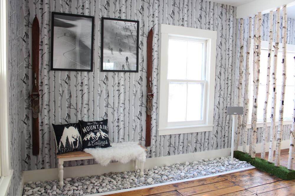 Photo of Bedroom in Bridgewater Corners