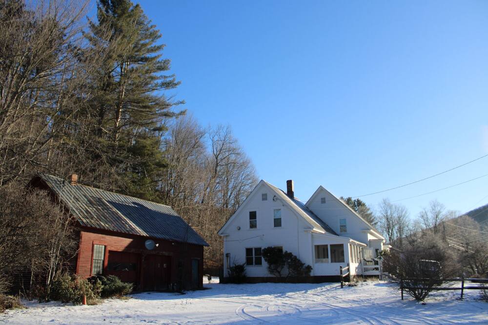 Photo of Others in Bridgewater Corners
