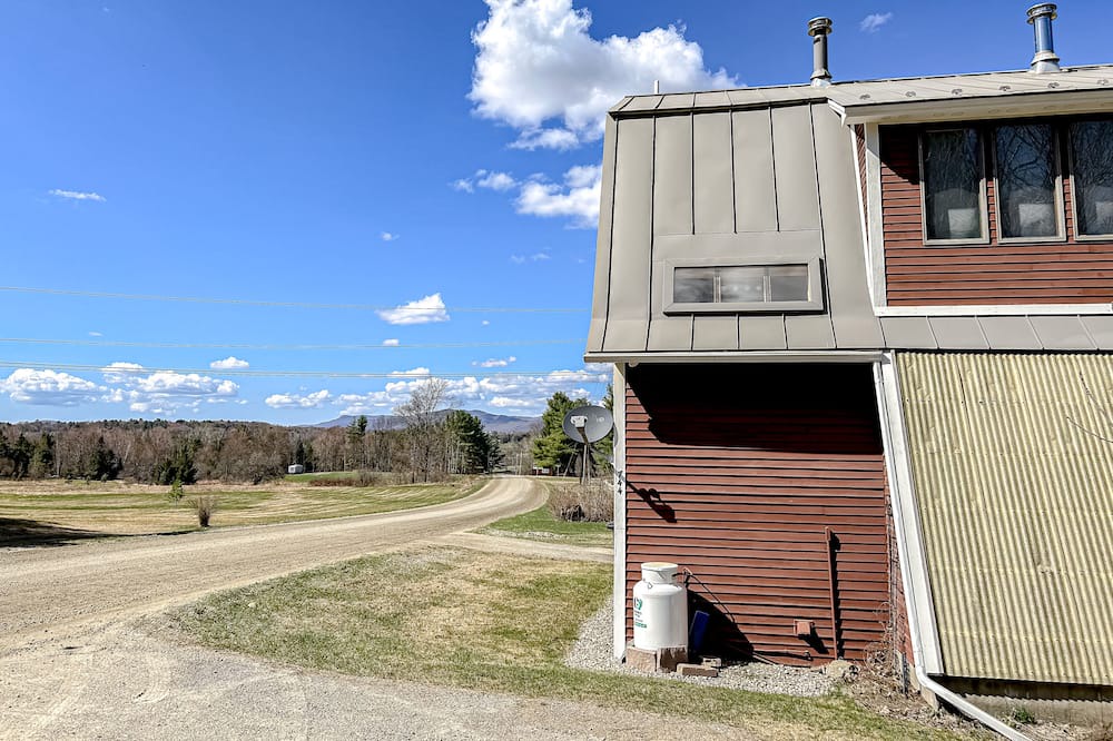 Photo of Others in Eastern Vermont