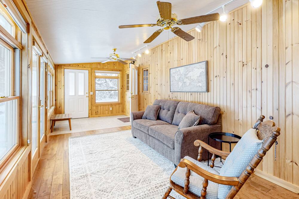 Photo of Others in Eastern Vermont