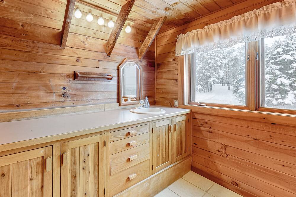 Photo of Others in Eastern Vermont