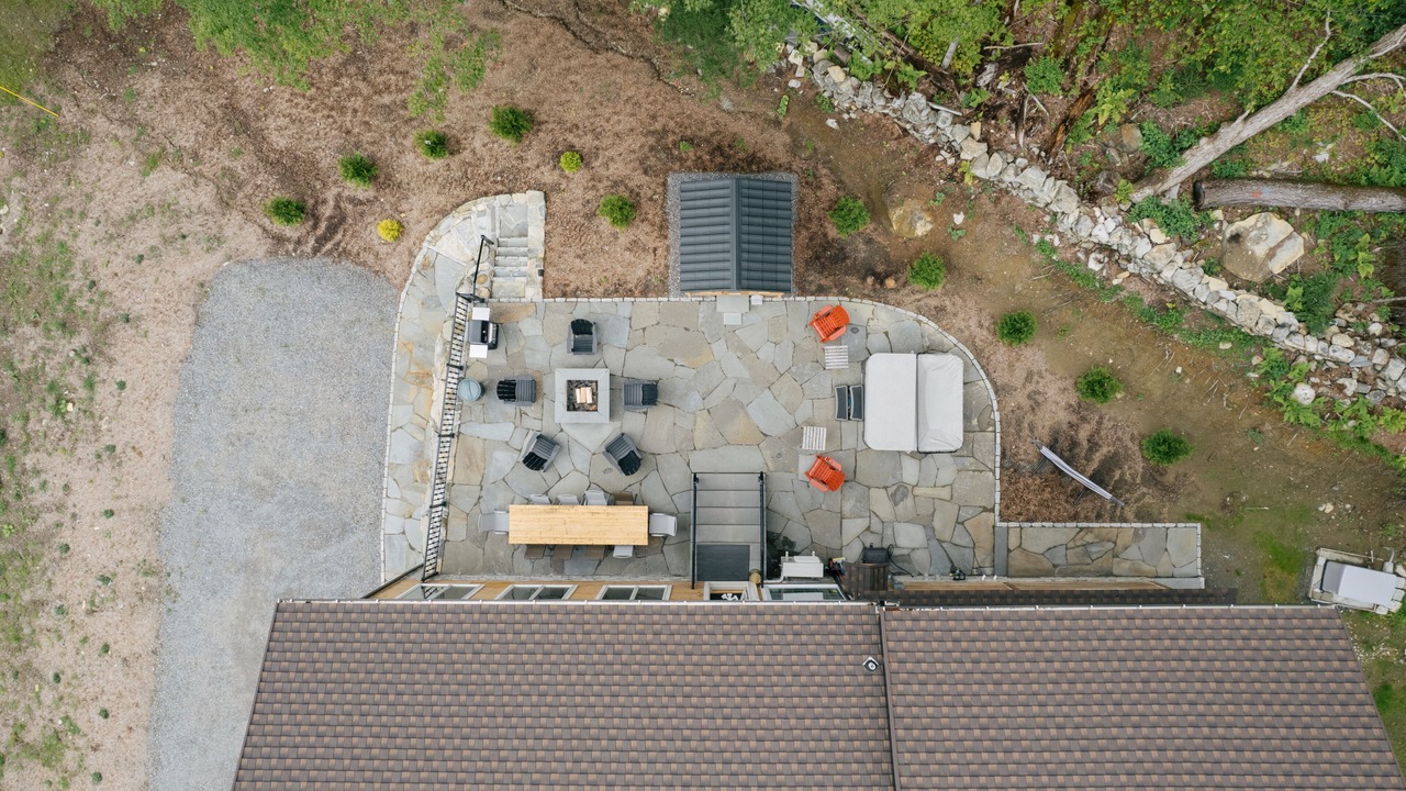 Photo of Outdoor in Grafton