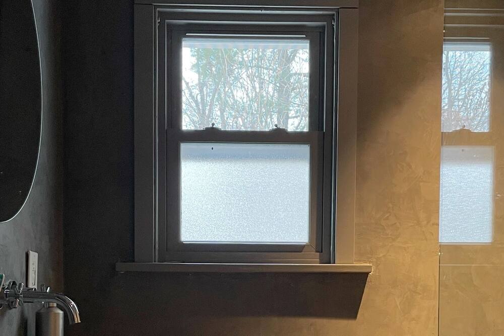 Photo of Bathroom in Ghent