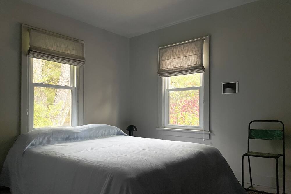 Photo of Bedroom in Ghent