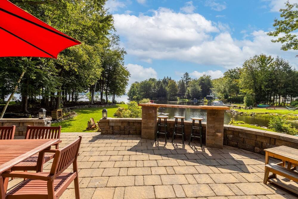 Photo of Outdoor in Farmington