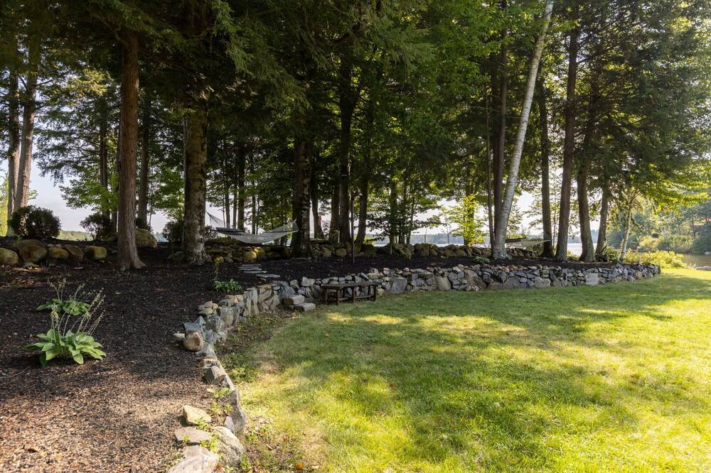 Photo of Outdoor in Farmington
