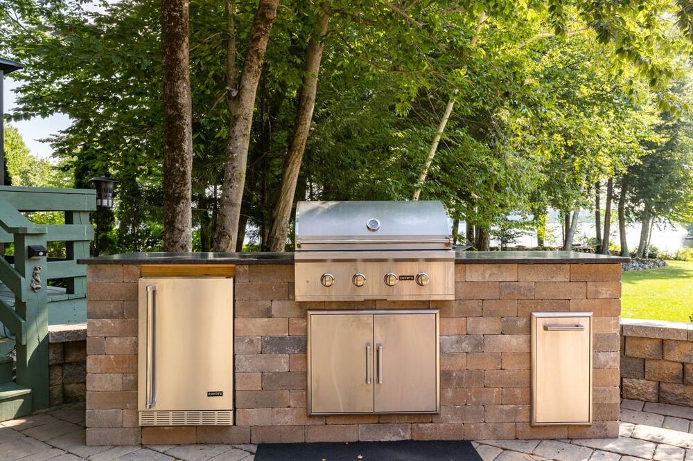 Photo of Outdoor in Farmington