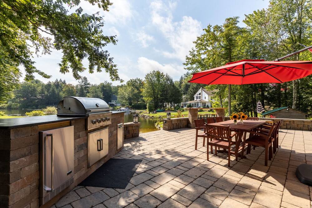 Photo of Outdoor in Farmington