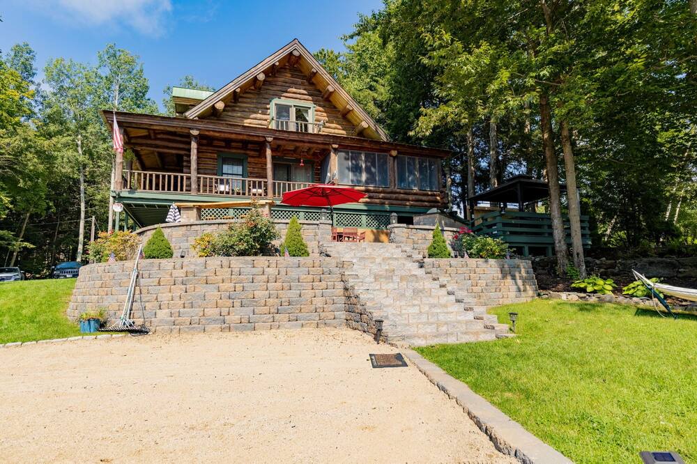 Photo of Outdoor in Farmington