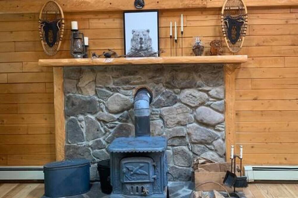 Photo of Others in Shandaken