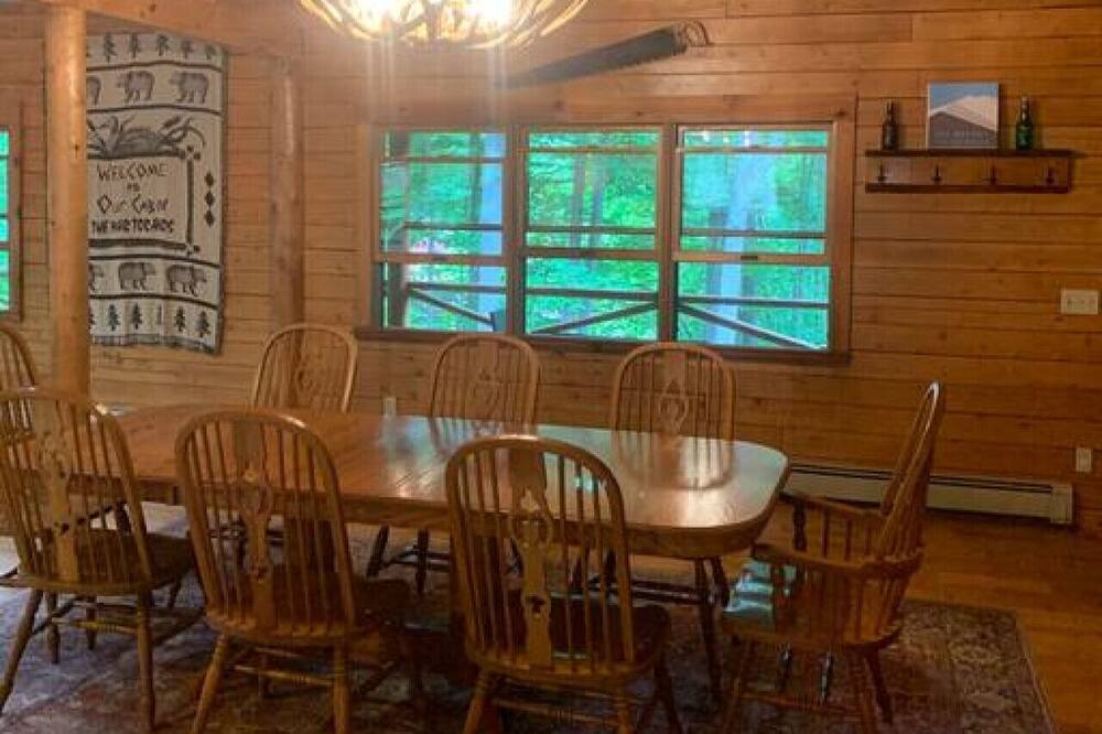 Photo of Others in Shandaken