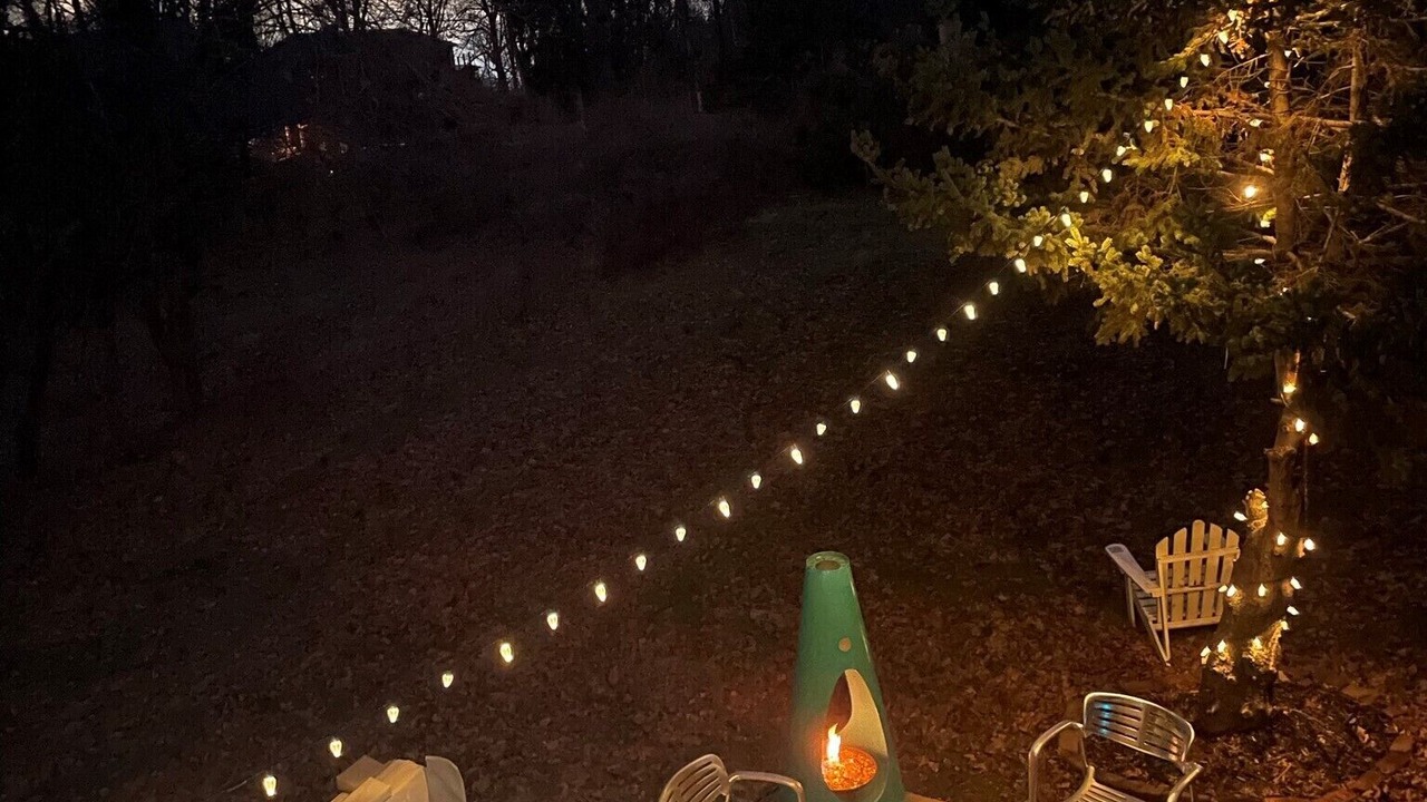 Photo of Outdoor in Port Jefferson