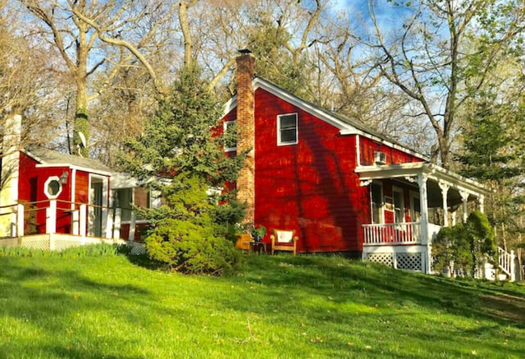 Photo of Outdoor in Port Jefferson