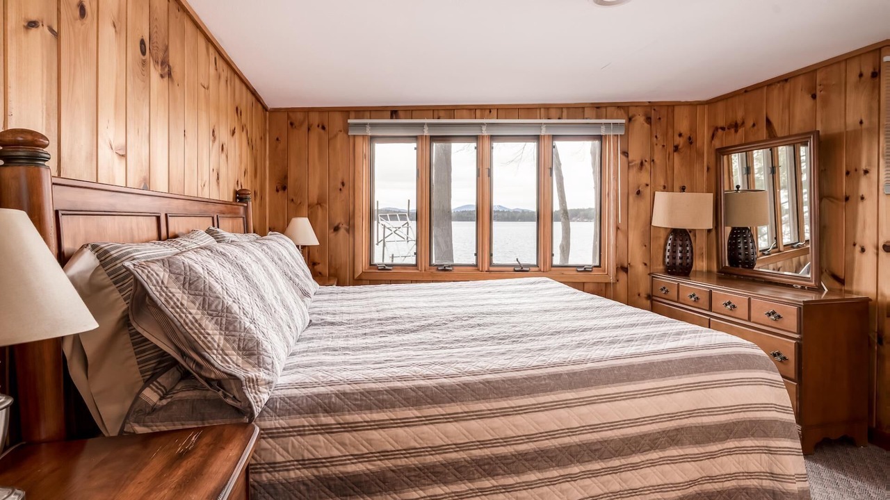 Photo of Others in Moultonborough