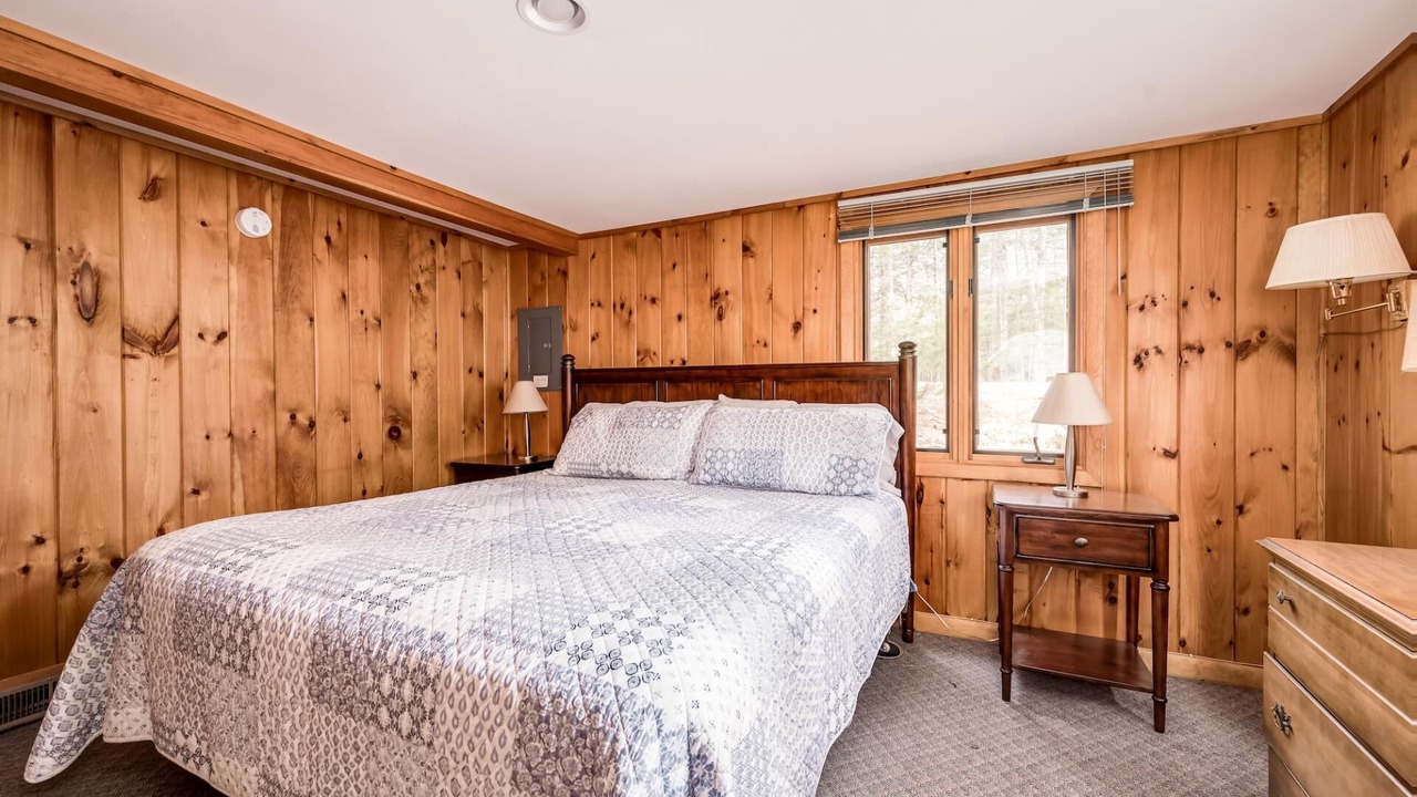 Photo of Others in Moultonborough