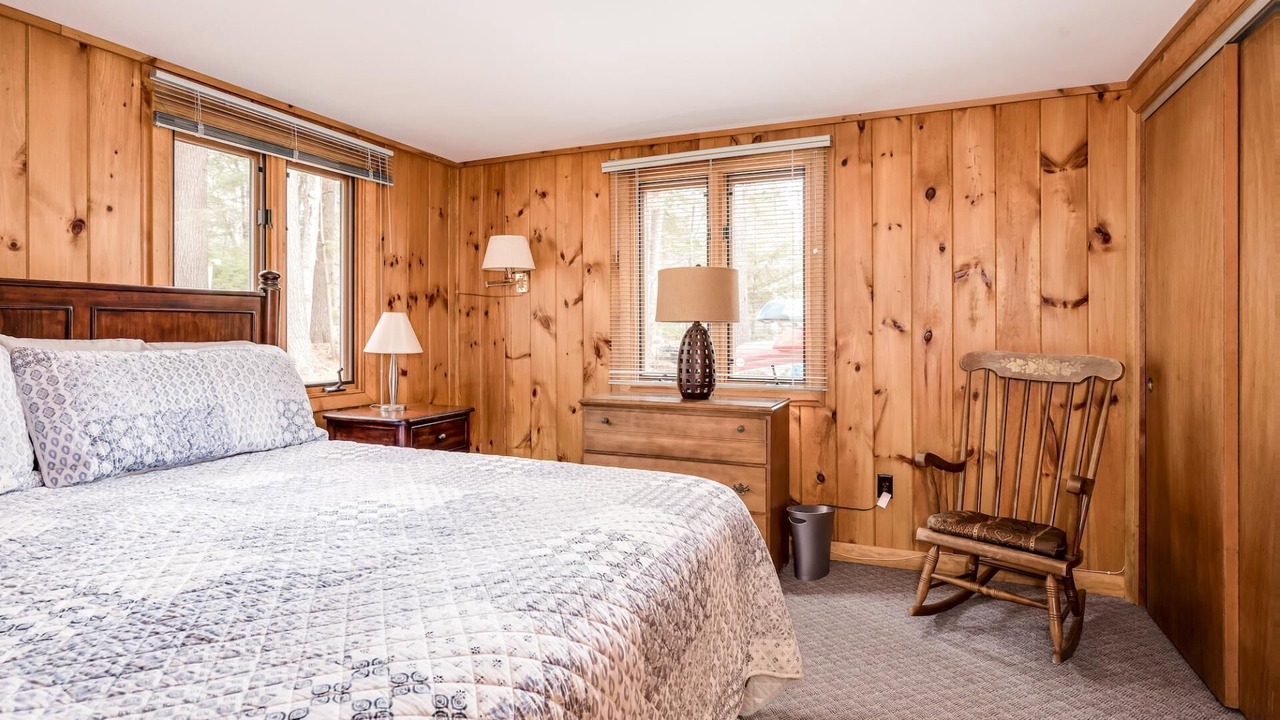Photo of Others in Moultonborough