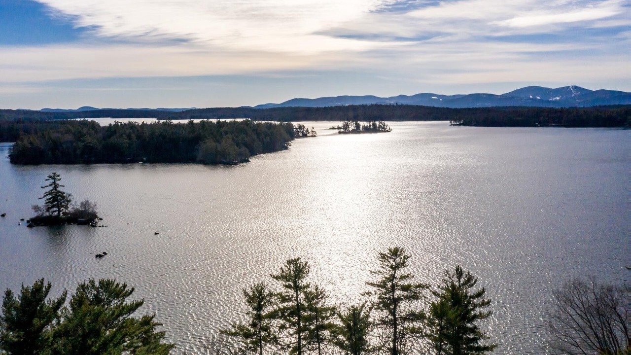 Photo of Outdoor in Moultonborough