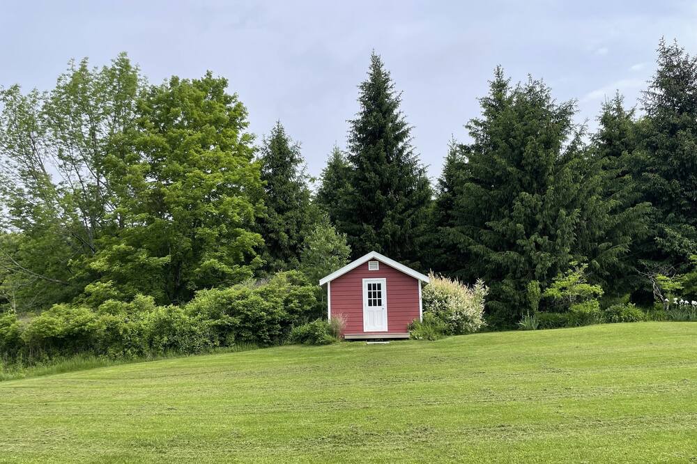 Photo of Outdoor in Canaan