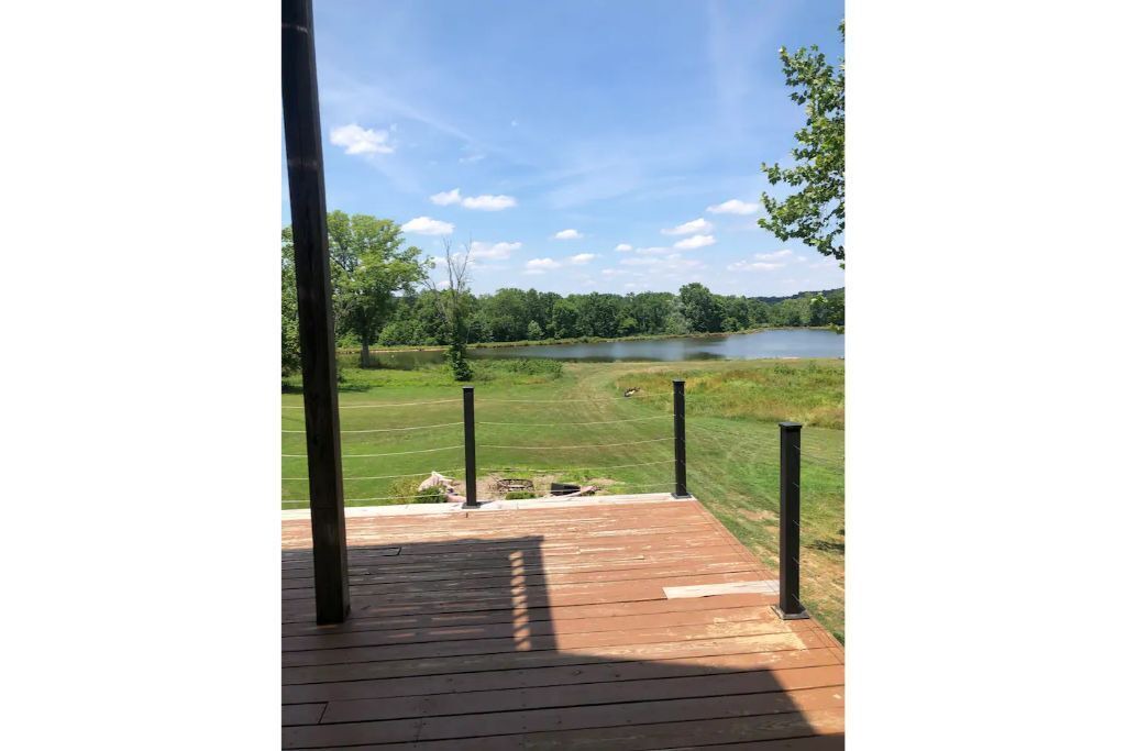 Photo of Outdoor in Carbon Hill