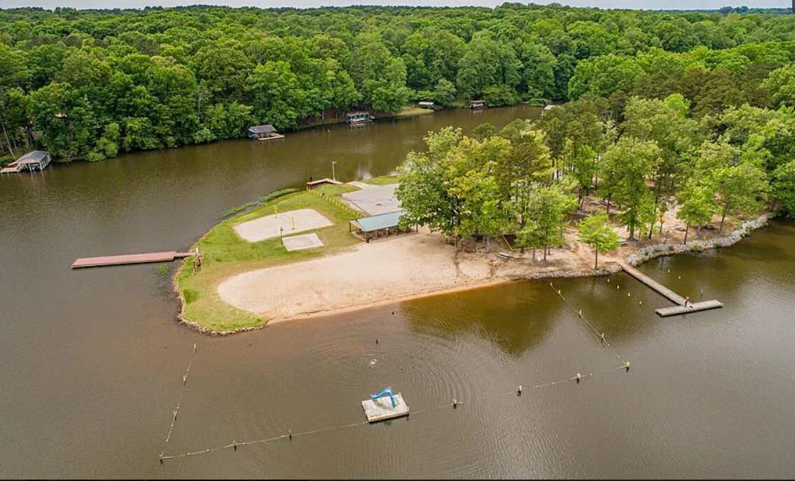 Photo of Outdoor in Bracey