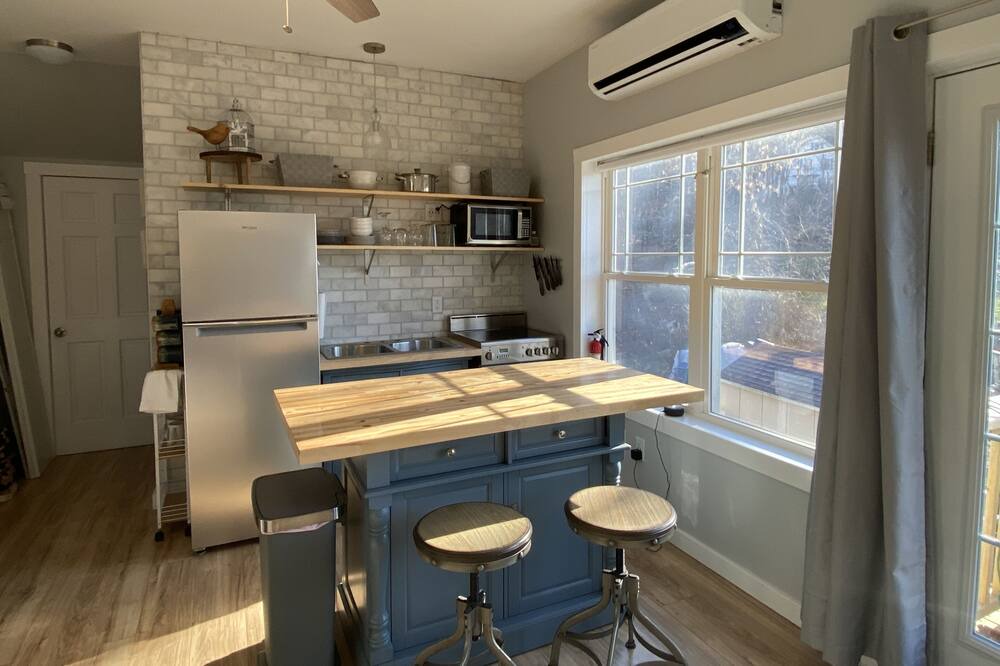 Photo of Kitchen in Wallingford