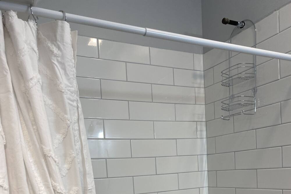 Photo of Bathroom in Wallingford