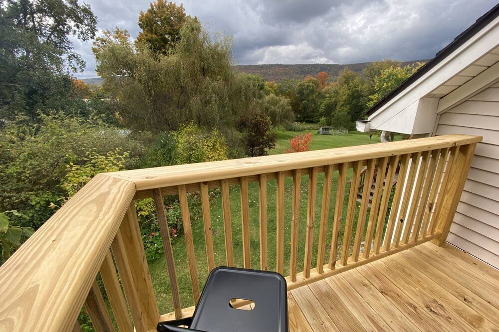 Photo of Outdoor in Wallingford