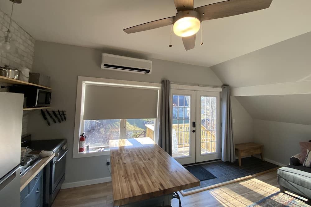 Photo of Kitchen in Wallingford