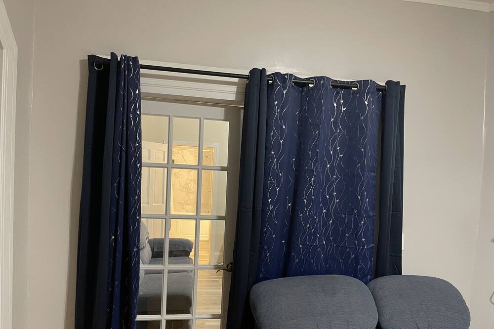 Photo of Bedroom in Manchester