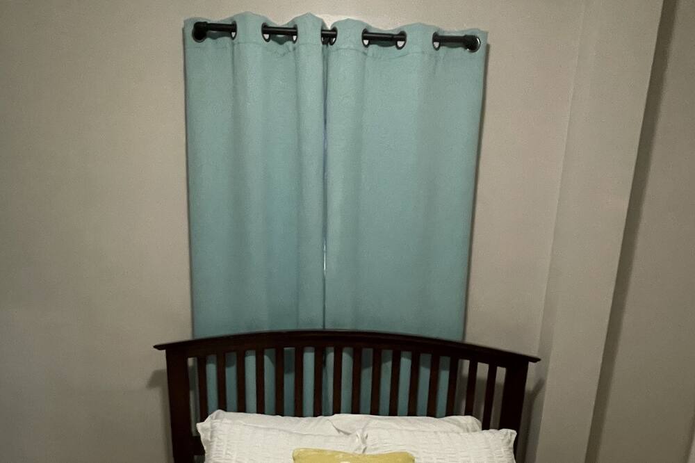 Photo of Bedroom in Manchester