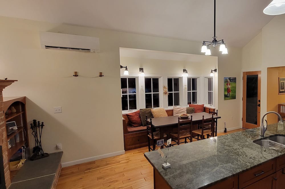 Photo of Kitchen in Cambridge