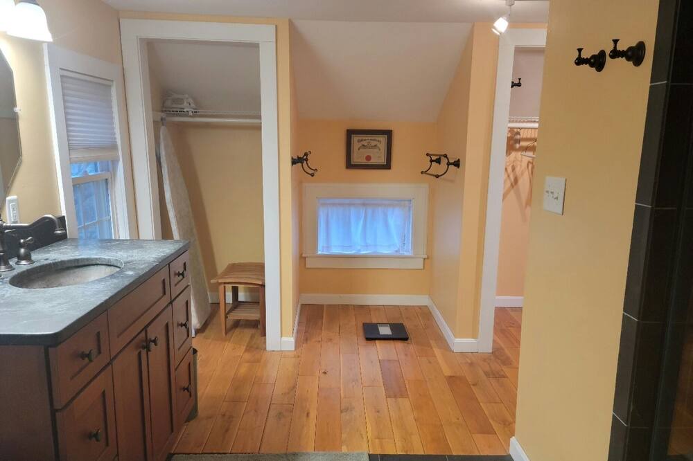 Photo of Bathroom in Cambridge