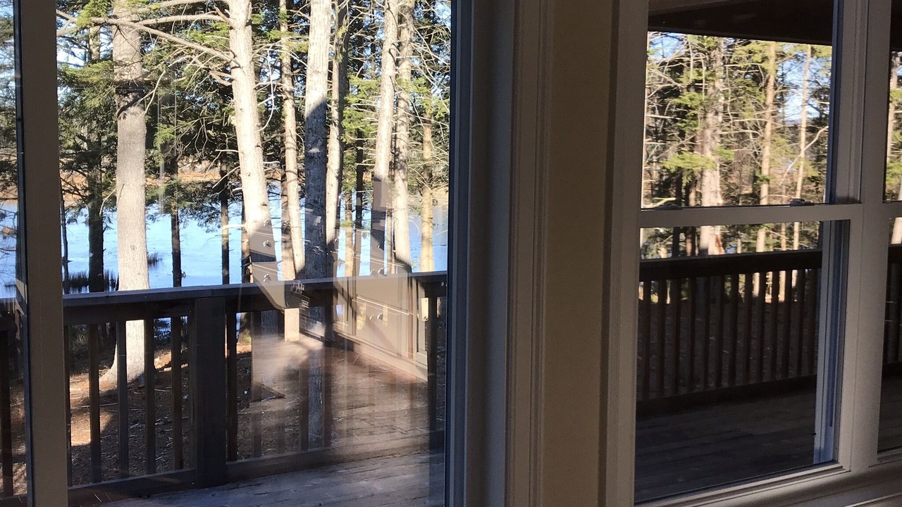 Photo of Others in Lake Arrowhead