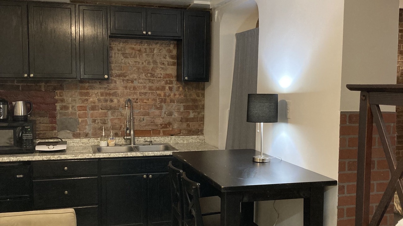 Photo of Kitchen in Hoboken