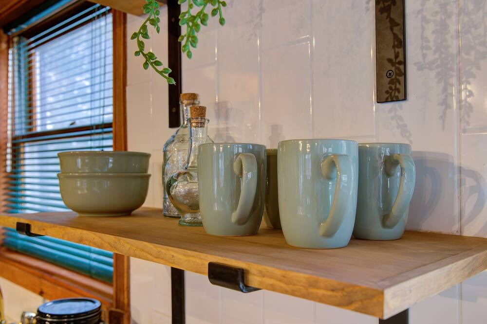 Photo of Kitchen in Waterford