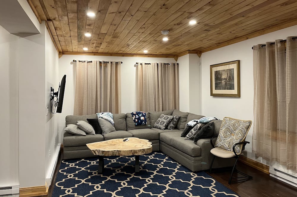 Photo of Bedroom in Hillcrest