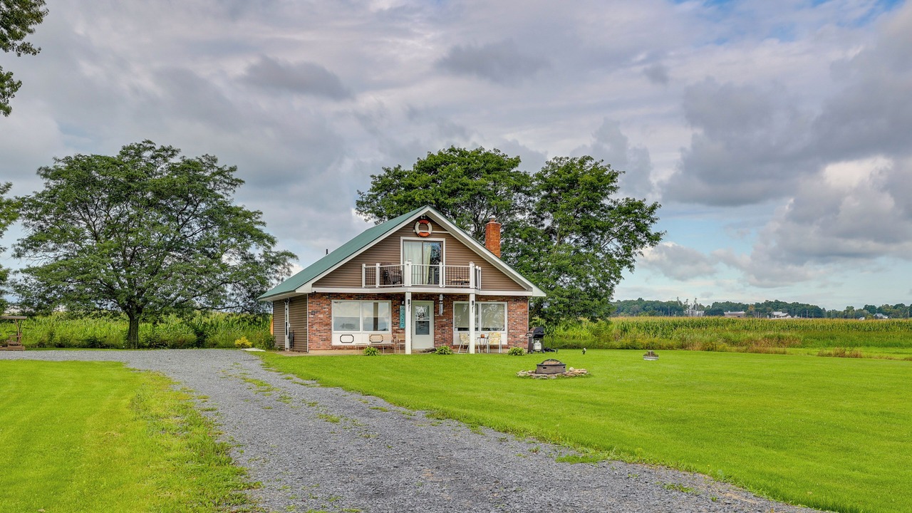 Photo of Outdoor in Chazy