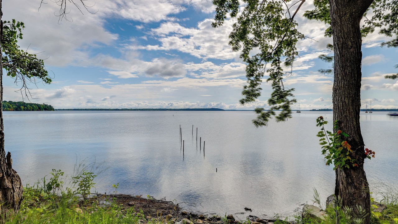 Photo of Outdoor in Chazy