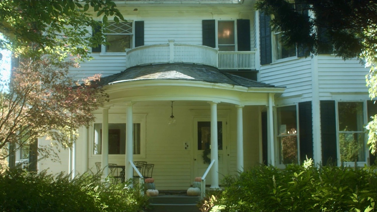 Photo of Outdoor in Newfield