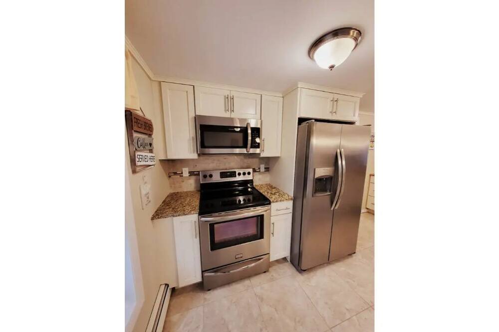 Photo of Kitchen in Salem