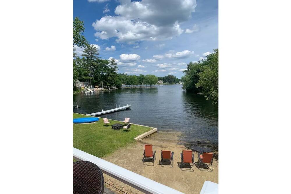 Photo of Outdoor in Salem