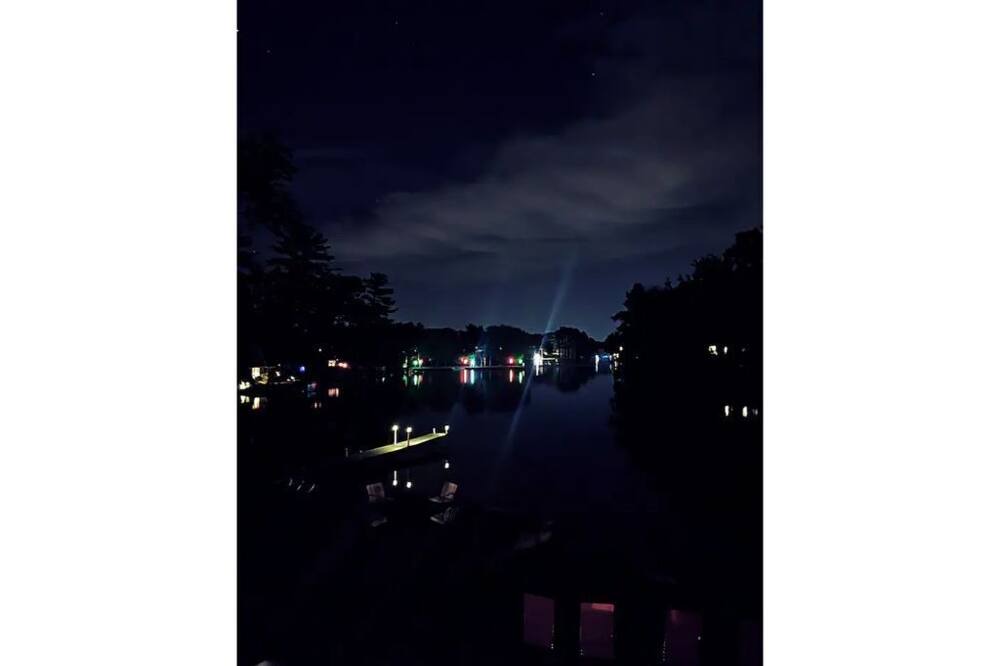 Photo of Others in Salem