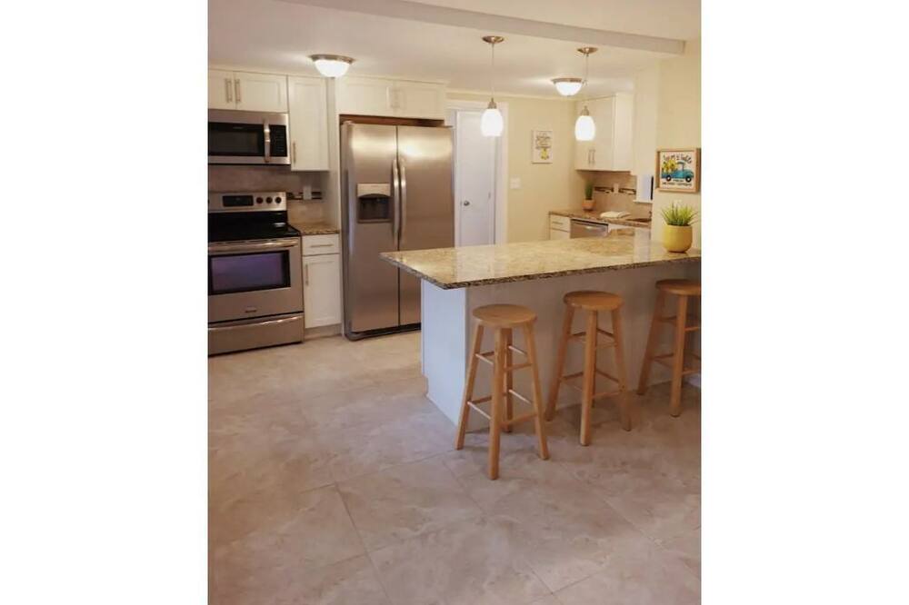 Photo of Kitchen in Salem