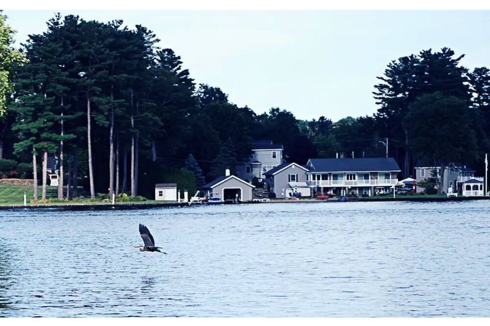 Photo of Outdoor in Salem