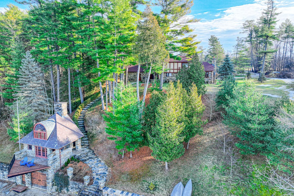 Photo of Outdoor in Vergennes