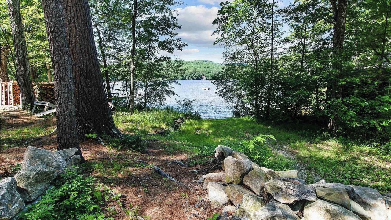 Photo of Outdoor in Franklin