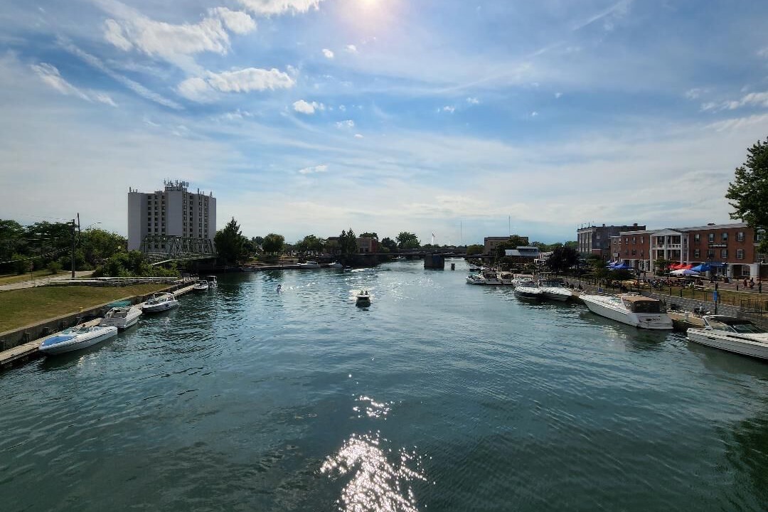 Photo of Others in Tonawanda