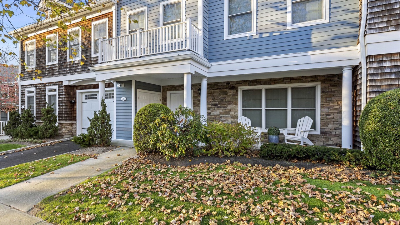 Photo of Outdoor in Shinnecock Hills