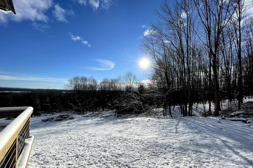 Photo of Outdoor in Boonville