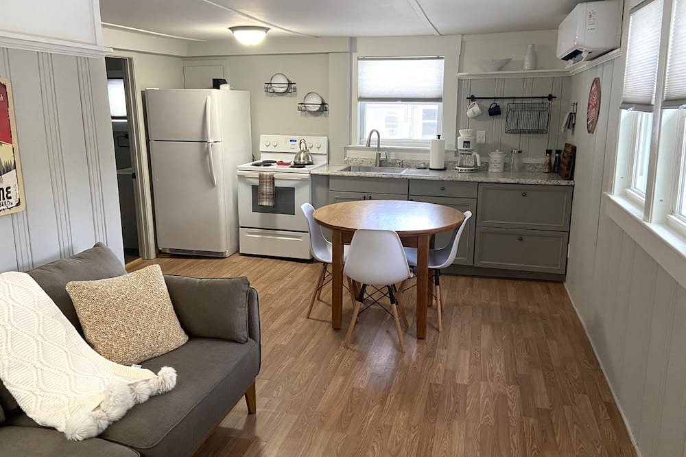 Photo of Kitchen in Bradford